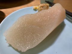 萝卜大骨汤-鸡毛店·川菜(双楠店)