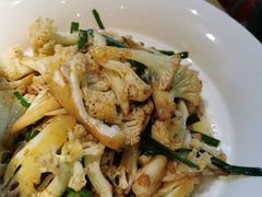 -费大厨辣椒炒肉(富兴店)