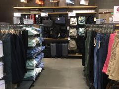 -MUJI无印良品(扬名广场2期店)