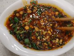 -大味美蛙鱼头火锅(高水店)