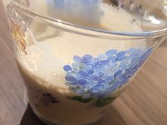 -二酉书店TOYOU BOOKS