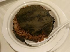 -阿一鲍鱼·20年匠心传承(天河北旗舰店)