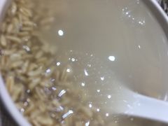 -甘肃国际大酒店-广源伊品清真餐厅