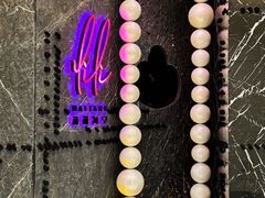 -莉莉海堂HAITANG·烤鸭(国贸商城店)