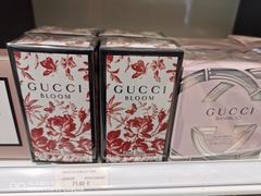 -博莱国际机场