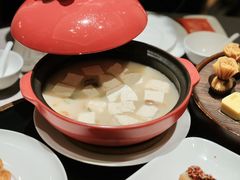 -芙蓉堂(武汉天地店)