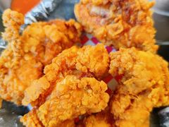 -HONGA HONGA雄家(曹路店)