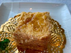 -豫园万丽酒店-万丽轩中餐厅(河南南路店)