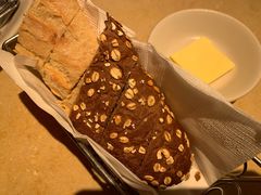-The Cheesecake Factory 芝乐坊餐厅(王府中環店)