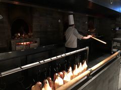 -四季民福烤鸭店(前门店)