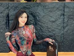 -鮨玄寿喜烧(CP静安店)