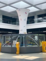 -北京科学中心儿童乐园