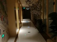 -巴斯漫温泉汗蒸馆(贡湖大道店)