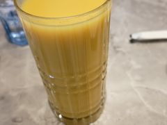 -必胜客(金鹰店)