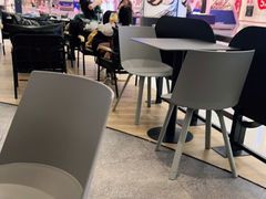 -Ninethirty by Awfully Chocolate(天环广场店)