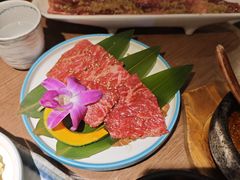 -虎丸烧肉(世纪汇店)