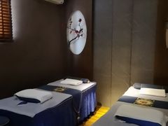 -大桶大足浴(田林路店)