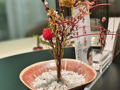 -梅花境(万科店)