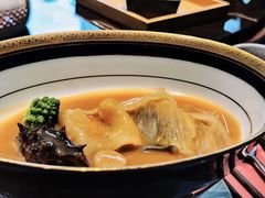 -沈灶河豚宴·河豚融合餐厅(汉中路店)