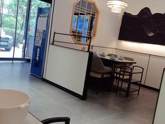 -鱼教头石泉老街石锅鱼(高新店)