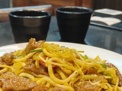 -妈阁铭记澳葡美食