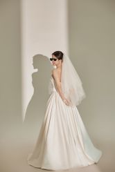 点击看大图 -花漾摄影优选工作室(东莞原创作品店)