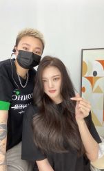 -JUNO hair salon