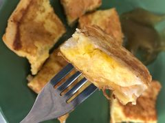 有鸡蛋-亚坤(远东广场店)