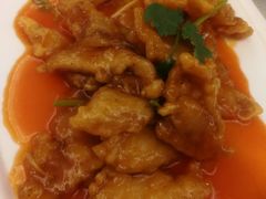 -百纳·锦绣江南 (百纳瑞汀酒店)