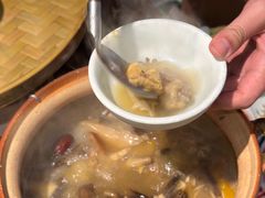 -五马集·海鲜·温州大牌档(黑金冠五马街十字路口店)