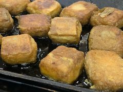 -披云徽府(繁华大道店)