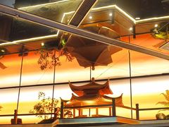 -西塔老太太泥炉烤肉(上海七宝领展广场店)