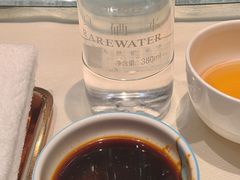 -粤珍轩(凤城九路店)