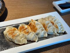 -三禾寿司(君尚店)