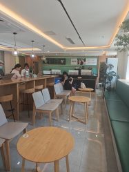 点击看大图 -LIHER北京丽合医疗美容医院