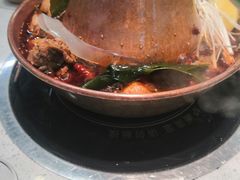 -天津理工大学-学生第2食堂