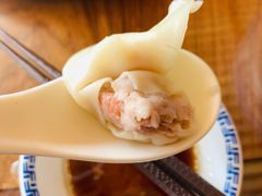 -笑来喜馄饨小笼工坊店(湖滨街店)