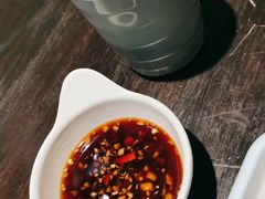 -乔街深夜食堂·台州菜·高压锅生蚝(杭州总店)
