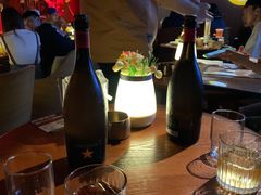 -阿卡贝拉音乐汇(印象城店)