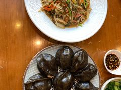 -全州拌饭馆(断桥店)