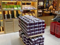 -钜记手信(大三巴街店)