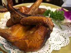 -鸽鸟轩(石岐店)