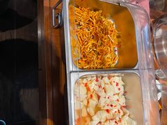 -好食上(喜盈门.范城店)
