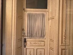 -北京动物园-畅观楼