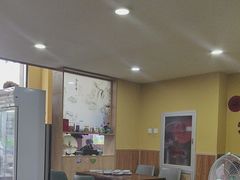 -闻香阁·清真(光荣道店)