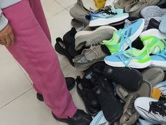 -永辉超市(回龙观店)