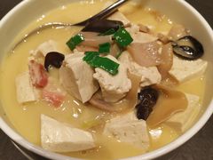 -晓长安·新陕菜(曲江店)