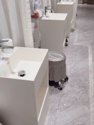 体验后-深圳米兰柏羽医疗美容医院