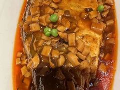 -半勺·新徽菜(银泰城店)