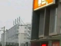 -平安银行(北京天通苑支行)